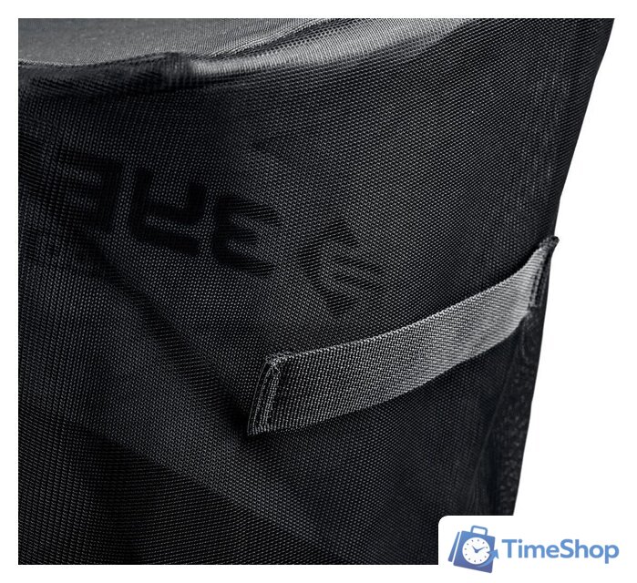 Газонокосилка Зубр Мастер ГБ-400 - Изображение №13 — Интернет-магазин Time-Shop