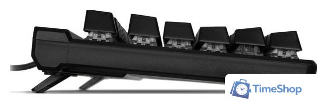 Клавиатура SVEN KB-G9500 - Изображение №6 — Интернет-магазин Time-Shop