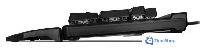 Клавиатура SVEN KB-G9500 - Изображение №8 — Интернет-магазин Time-Shop