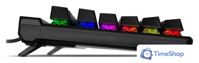 Клавиатура SVEN KB-G9500 - Изображение №5 — Интернет-магазин Time-Shop