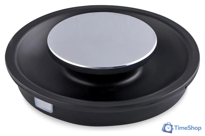 Электрический чайник Domfy DSM-EK401 - Изображение №13 — Интернет-магазин Time-Shop