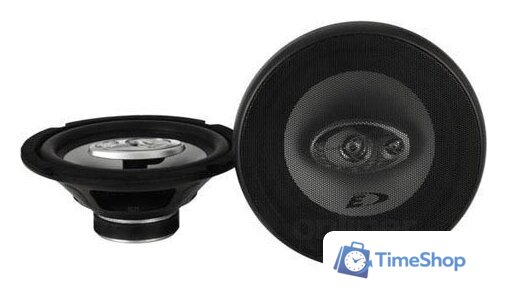 Коаксиальная АС Alpine SXE-2035S - Изображение №1 — Интернет-магазин Time-Shop