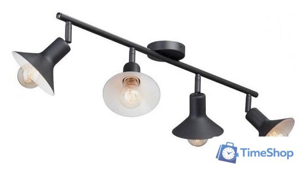 Спот Vitaluce V4807-1/4PL - Изображение №1 — Интернет-магазин Time-Shop