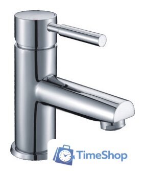 Смеситель Wasserkraft Main 4103 - Изображение №1 — Интернет-магазин Time-Shop