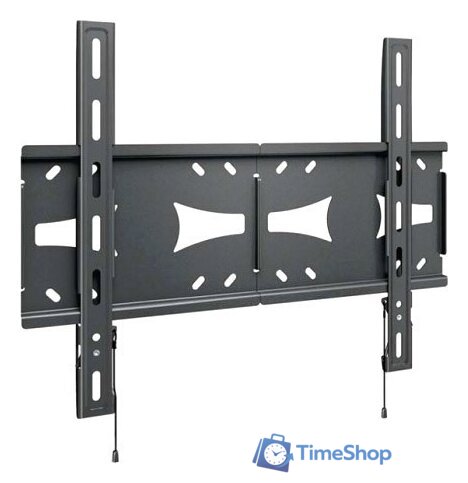 Кронштейн для телевизора Holder LCDS-5070 - Изображение №1 — Интернет-магазин Time-Shop