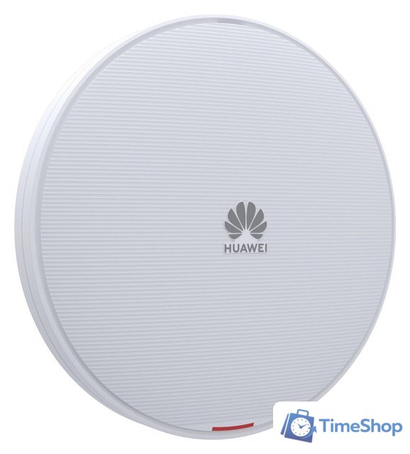 Точка доступа Huawei AirEngine 5761-11 - Изображение №1 — Интернет-магазин Time-Shop
