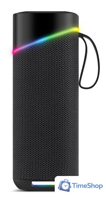 Беспроводная колонка SVEN PS-155 - Изображение №3 — Интернет-магазин Time-Shop