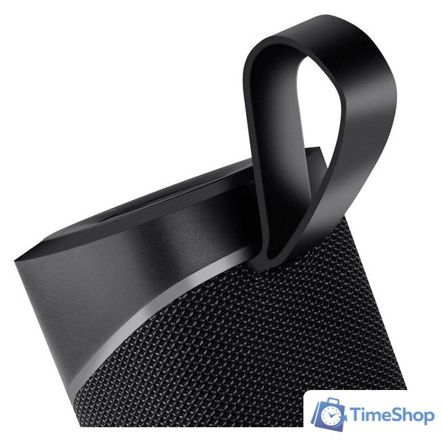 Беспроводная колонка SVEN PS-155 - Изображение №9 — Интернет-магазин Time-Shop