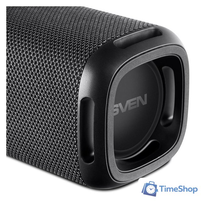 Беспроводная колонка SVEN PS-155 - Изображение №7 — Интернет-магазин Time-Shop