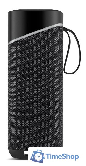 Беспроводная колонка SVEN PS-155 - Изображение №4 — Интернет-магазин Time-Shop