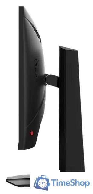 Игровой монитор MSI MPG 274URF QD - Изображение №5 — Интернет-магазин Time-Shop