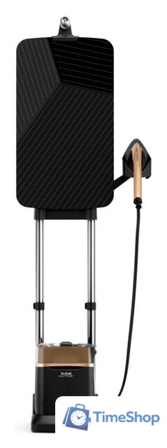 Отпариватель Tefal QT2020E0 - Изображение №3 — Интернет-магазин Time-Shop