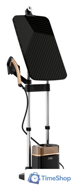 Отпариватель Tefal QT2020E0 - Изображение №1 — Интернет-магазин Time-Shop