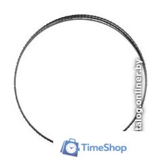 Пильное полотно Ryobi RAKBS14TPI (5132003386) - Изображение №1 — Интернет-магазин Time-Shop