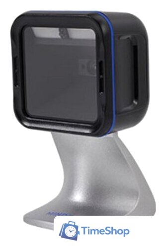 Сканер штрих-кодов Mindeo MP719 - Изображение №1 — Интернет-магазин Time-Shop