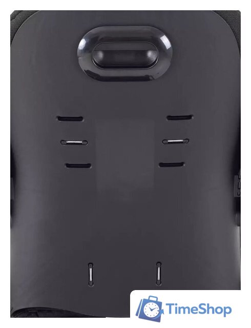 Коляска прогулочная «книга» Rant Golf RA101 (sage green) - Изображение №29 — Интернет-магазин Time-Shop