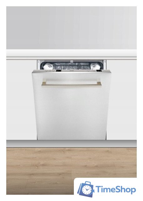 Встраиваемая посудомоечная машина Concept MNV4260 - Изображение №1 — Интернет-магазин Time-Shop