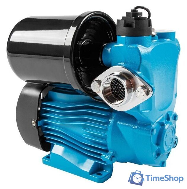 Насосная станция A&P Energy-III-2800 - Изображение №4 — Интернет-магазин Time-Shop