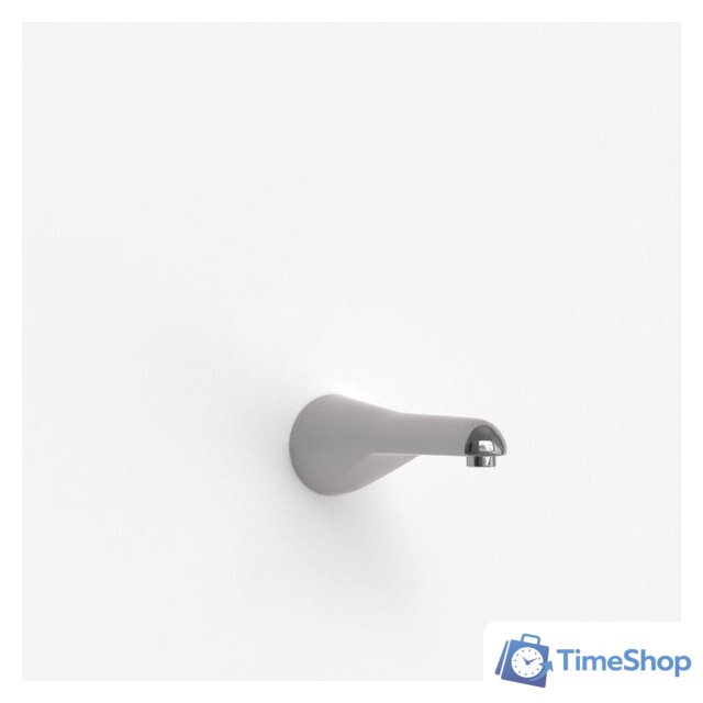 Душевая система  Berges Wasserhaus Nardis 3S 071005 - Изображение №6 — Интернет-магазин Time-Shop