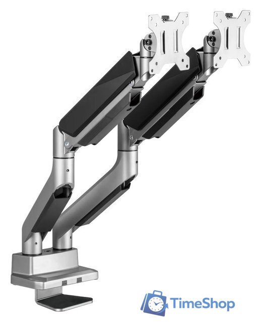 Кронштейн для монитора Ultramounts UM718 - Изображение №1 — Интернет-магазин Time-Shop
