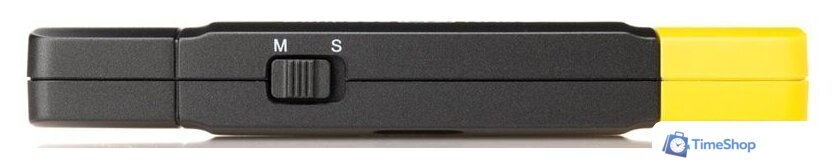 Радиосистема Saramonic Blink 500 Pro B6 - Изображение №9 — Интернет-магазин Time-Shop