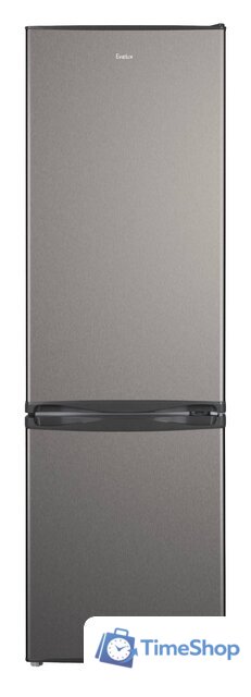 Холодильник Evelux FS 2220 X - Изображение №1 — Интернет-магазин Time-Shop