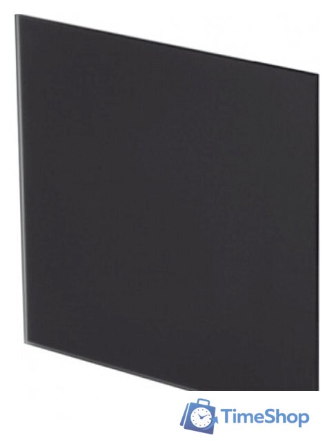 Осевой вентилятор Awenta System+ Silent 125W KWS125W-PTGB125M-ZZ125 - Изображение №7 — Интернет-магазин Time-Shop