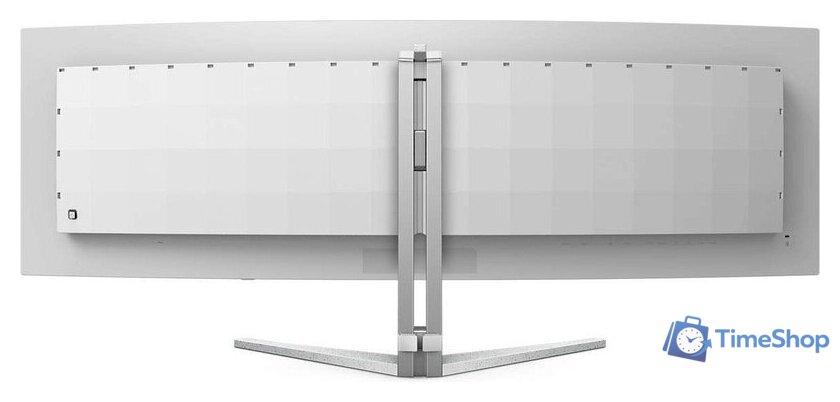 Игровой монитор Philips Evnia 49M2C8900/00 - Изображение №5 — Интернет-магазин Time-Shop