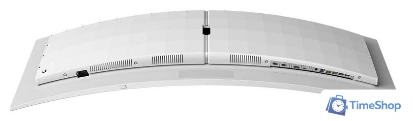 Игровой монитор Philips Evnia 49M2C8900/00 - Изображение №7 — Интернет-магазин Time-Shop