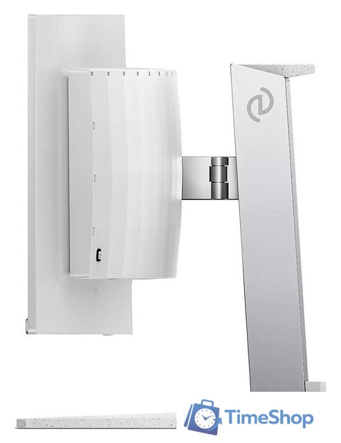 Игровой монитор Philips Evnia 49M2C8900/00 - Изображение №6 — Интернет-магазин Time-Shop