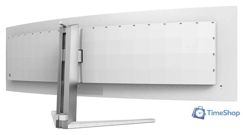 Игровой монитор Philips Evnia 49M2C8900/00 - Изображение №4 — Интернет-магазин Time-Shop