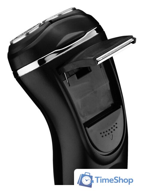 Электробритва Prime3 SRS11 - Изображение №5 — Интернет-магазин Time-Shop