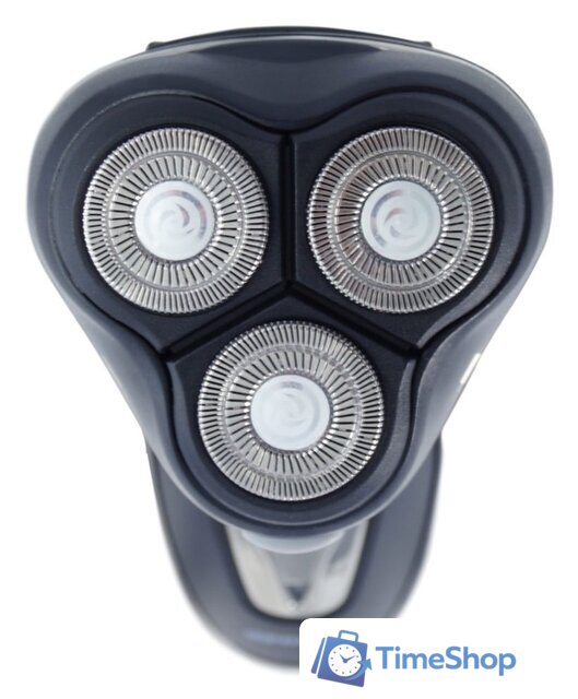 Электробритва Prime3 SRS11 - Изображение №3 — Интернет-магазин Time-Shop