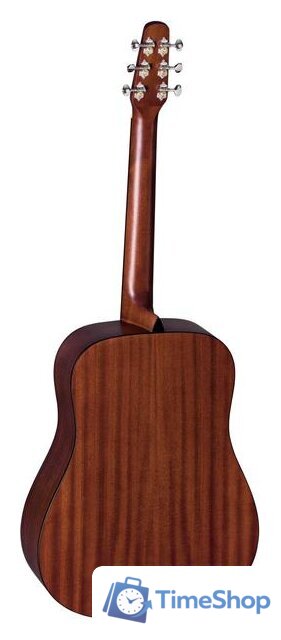 Акустическая гитара Baton Rouge L1LS/D - Изображение №2 — Интернет-магазин Time-Shop