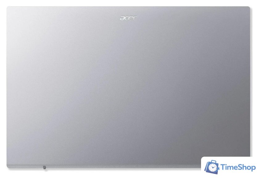 Ноутбук Acer Aspire 3 A315-44P-R3LB NX.KSJER.002 - Изображение №7 — Интернет-магазин Time-Shop