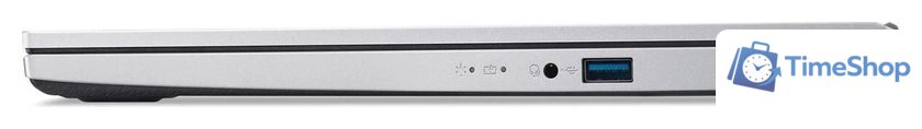 Ноутбук Acer Aspire 3 A315-44P-R3LB NX.KSJER.002 - Изображение №6 — Интернет-магазин Time-Shop