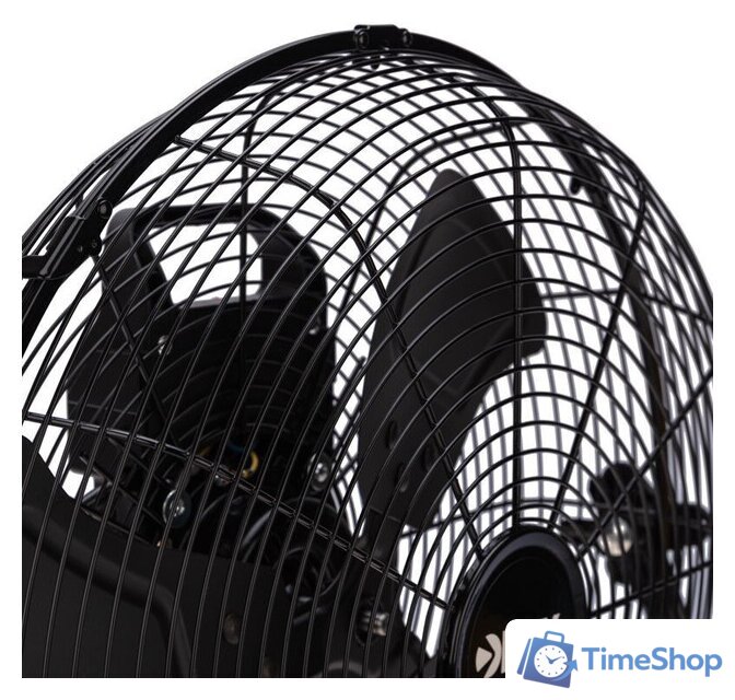 Вентилятор DUX DX-410 60-0241 - Изображение №7 — Интернет-магазин Time-Shop