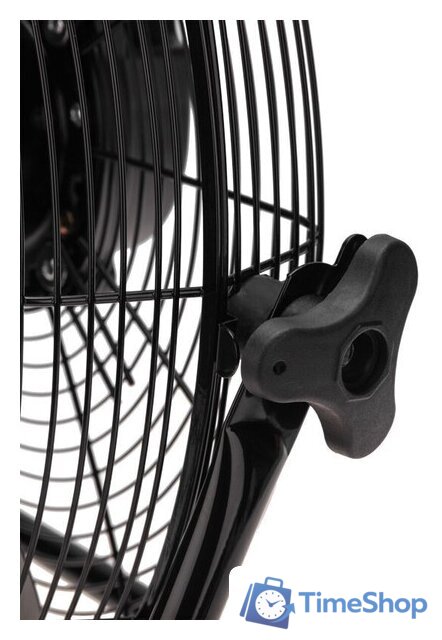 Вентилятор DUX DX-410 60-0241 - Изображение №8 — Интернет-магазин Time-Shop