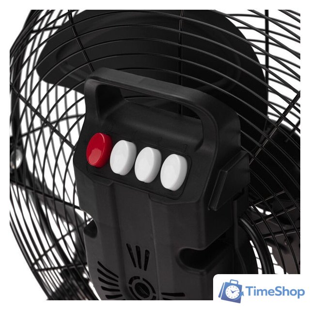 Вентилятор DUX DX-410 60-0241 - Изображение №6 — Интернет-магазин Time-Shop