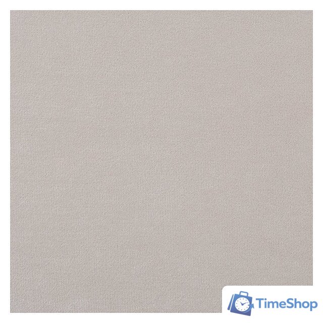 Кровать НК-Мебель Novel 140x200 26011201 (велюр бежевый) - Изображение №4 — Интернет-магазин Time-Shop