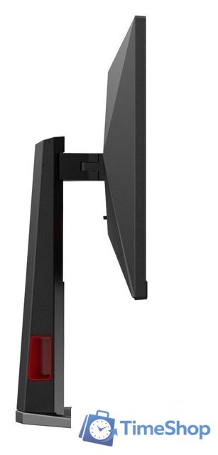 Игровой монитор AOC Gaming 24G4H - Изображение №10 — Интернет-магазин Time-Shop