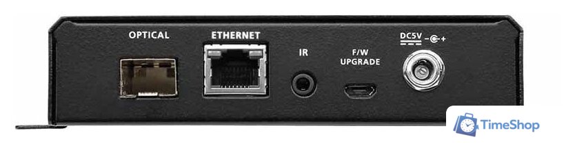 Переключатель Aten VE883RK2-AT-G - Изображение №3 — Интернет-магазин Time-Shop
