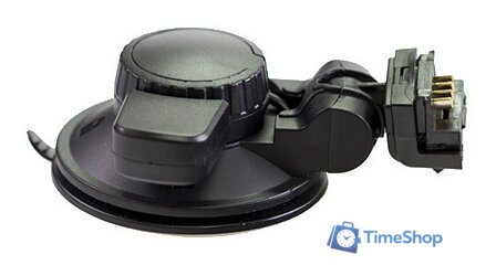 Видеорегистратор SilverStone F1 A50-FHD - Изображение №6 — Интернет-магазин Time-Shop