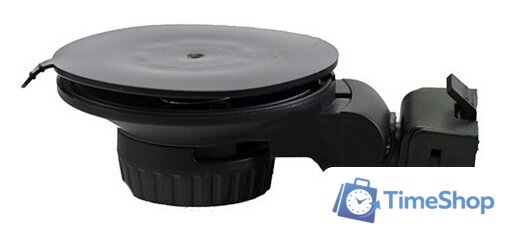 Видеорегистратор SilverStone F1 A50-FHD - Изображение №5 — Интернет-магазин Time-Shop