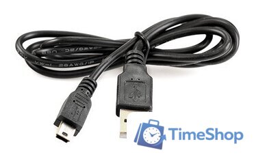 Видеорегистратор SilverStone F1 A50-FHD - Изображение №7 — Интернет-магазин Time-Shop