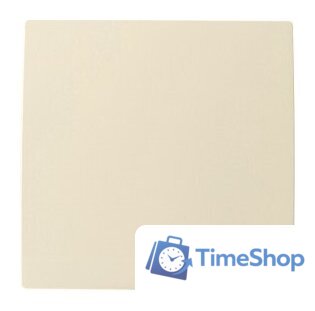 Осевой вентилятор Awenta System+ Turbo 125H KWT125H-PEE125-ZZ125 - Изображение №5 — Интернет-магазин Time-Shop