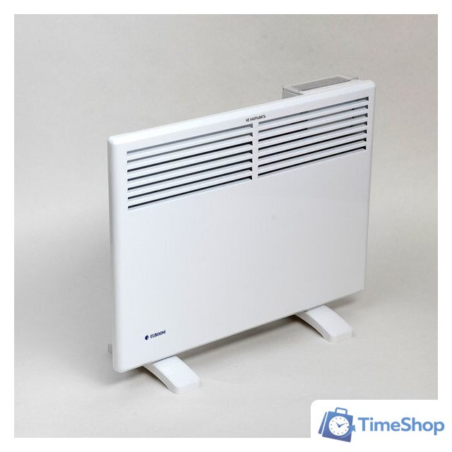 Конвектор ELBOOM УБАТ4-1.0/230 Б Е З - Изображение №2 — Интернет-магазин Time-Shop