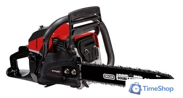 Бензопила Einhell GC-PC 2040 I - Изображение №1 — Интернет-магазин Time-Shop