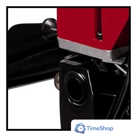 Бензопила Einhell GC-PC 2040 I - Изображение №5 — Интернет-магазин Time-Shop