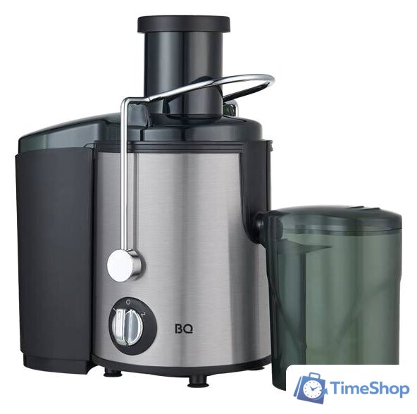 Соковыжималка BQ J1000 - Изображение №1 — Интернет-магазин Time-Shop